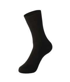 Yatta Life Ultimate Unisex Waterproof Socks-2