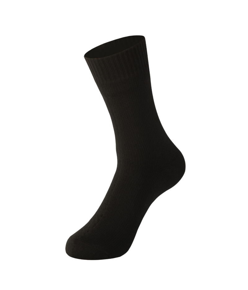Yatta Life Ultimate Unisex Waterproof Socks-2