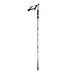 Yatta Life A001 Trekking Poles-1