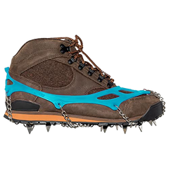Yatta Life Ice Spikes for Traction-2