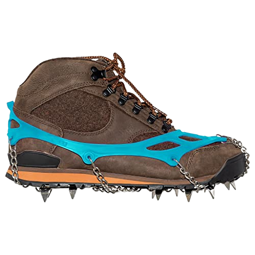 Yatta Life Ice Spikes for Traction-2