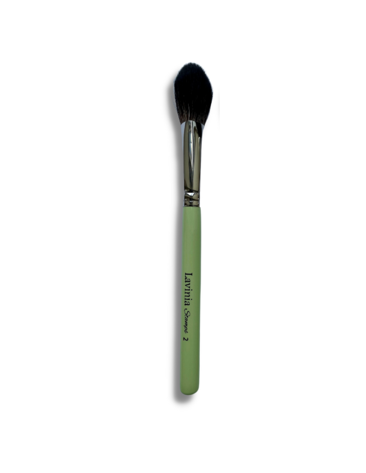 Lavinia Mop Brush Series 2-1