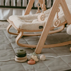 Noüka Wood and Silicone Stacker-Storm Tower-3