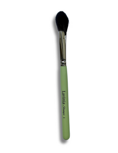 Lavinia Mop Brush Series 1-1