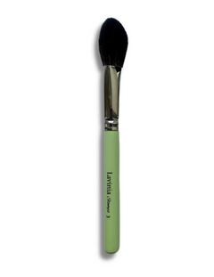 Lavinia Mop Brush Series 3-1
