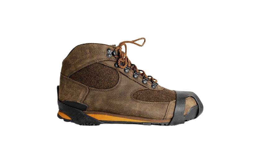 Yatta Life City Spikes-2