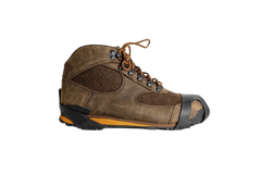 Yatta Life City Spikes-2