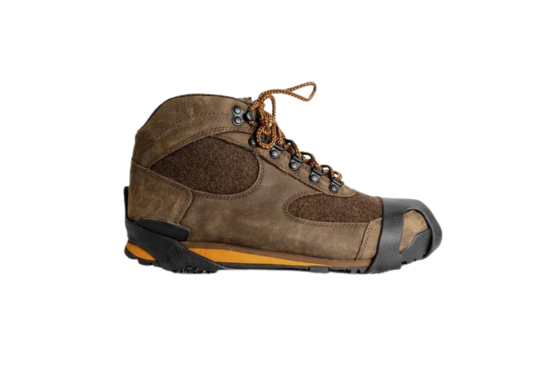 Yatta Life City Spikes-2