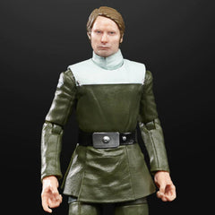 Star Wars The Black Series Galen Erso (Rogue One)-1