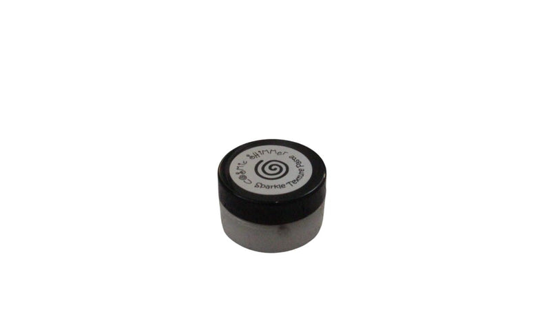 Creative Expressions Sparkle Paste - Frosty Dawn 25 ml-2