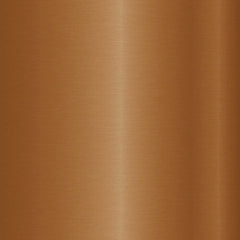 Copper Metallic Heat Transfer Vinyl-1