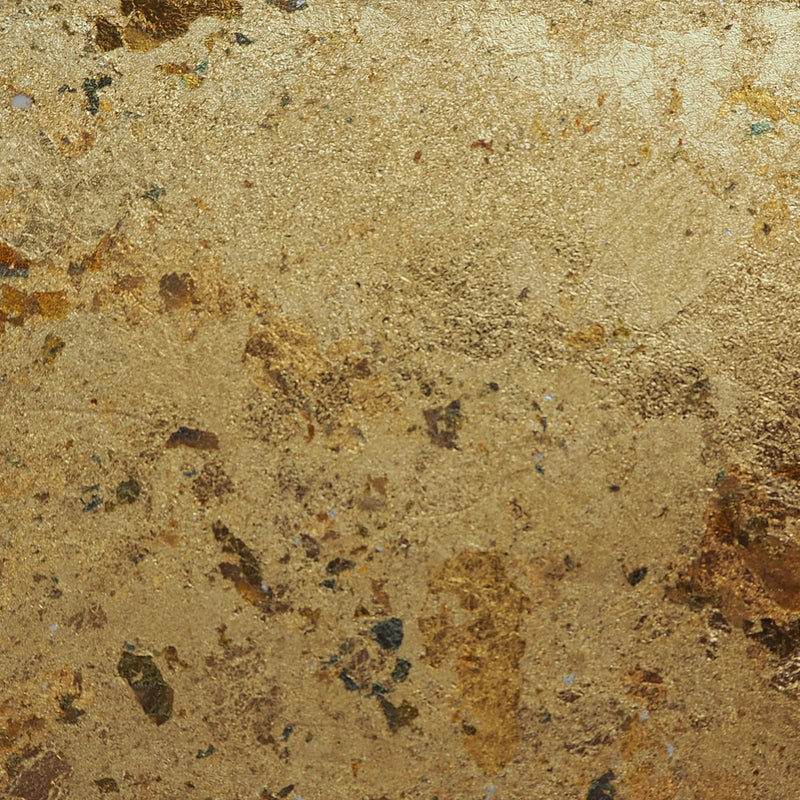 Cosmic Shimmer Gilding Flakes 200ml-33