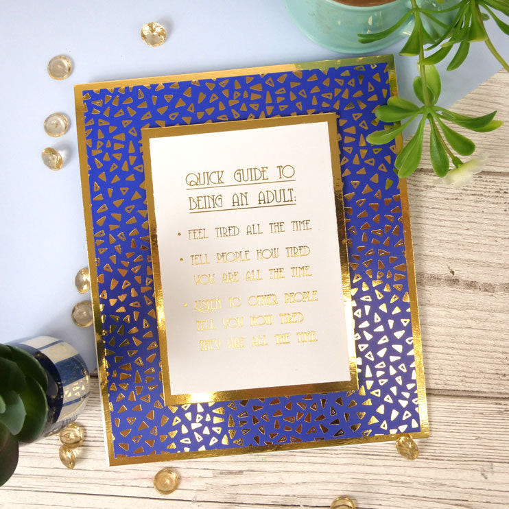 Imperfect Verses Paper Pad-10