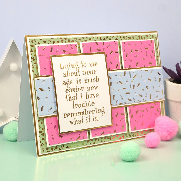 Imperfect Verses Paper Pad-3