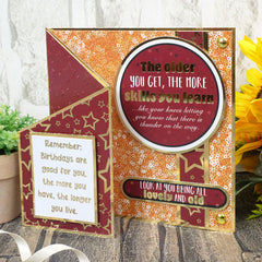 Imperfect Verses Paper Pad-6