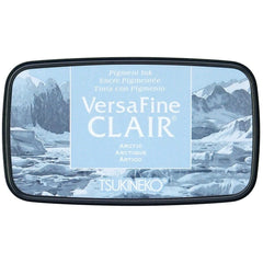 Tsukineko Versafine Clair Ink Pad-35