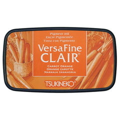 Tsukineko Versafine Clair Ink Pad-43
