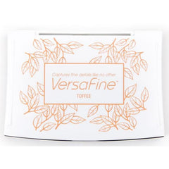 Tsukineko Versafine Ink Pad-13