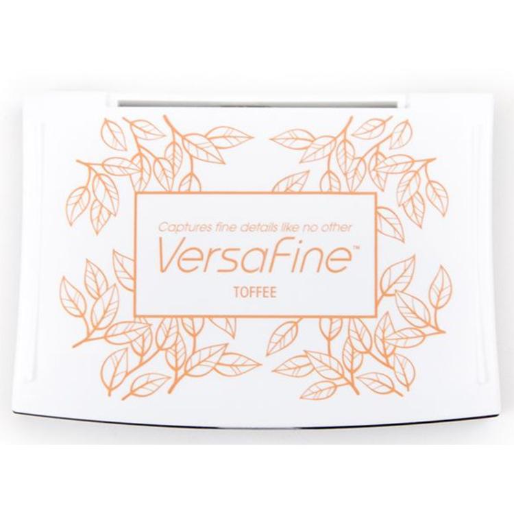Tsukineko Versafine Ink Pad-13