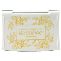 Tsukineko Versafine Ink Pad-19