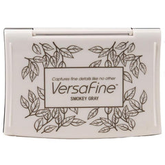 Tsukineko Versafine Ink Pad-23