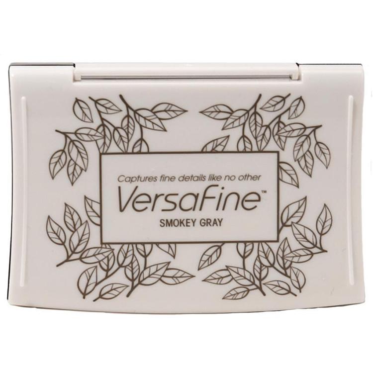 Tsukineko Versafine Ink Pad-23