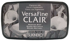 Tsukineko Versafine Clair Ink Pad-9