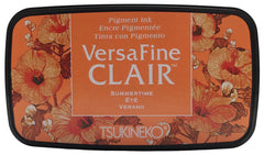 Tsukineko Versafine Clair Ink Pad-22