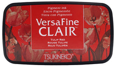 Tsukineko Versafine Clair Ink Pad-23