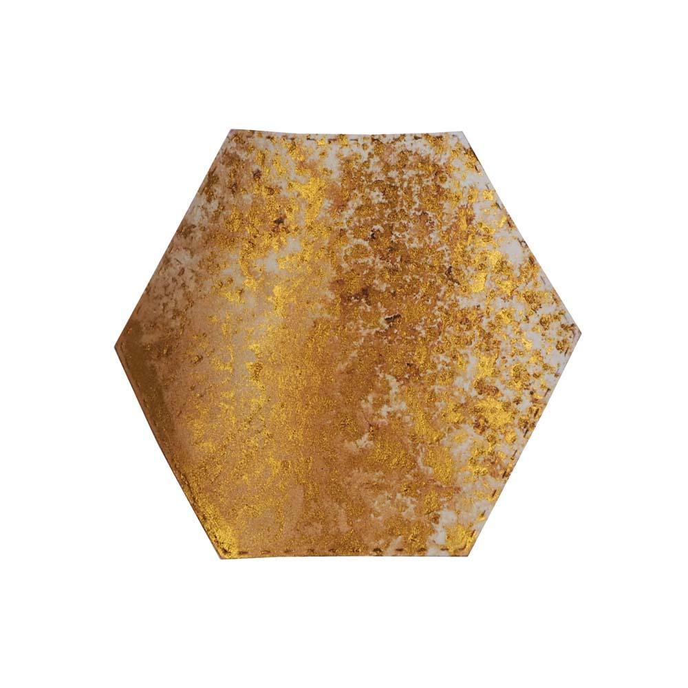 Cosmic Shimmer Shimmer Shakers-48