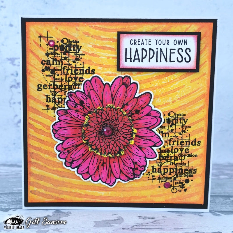 Visible Image Create Happiness Co-ordinating Dies-2