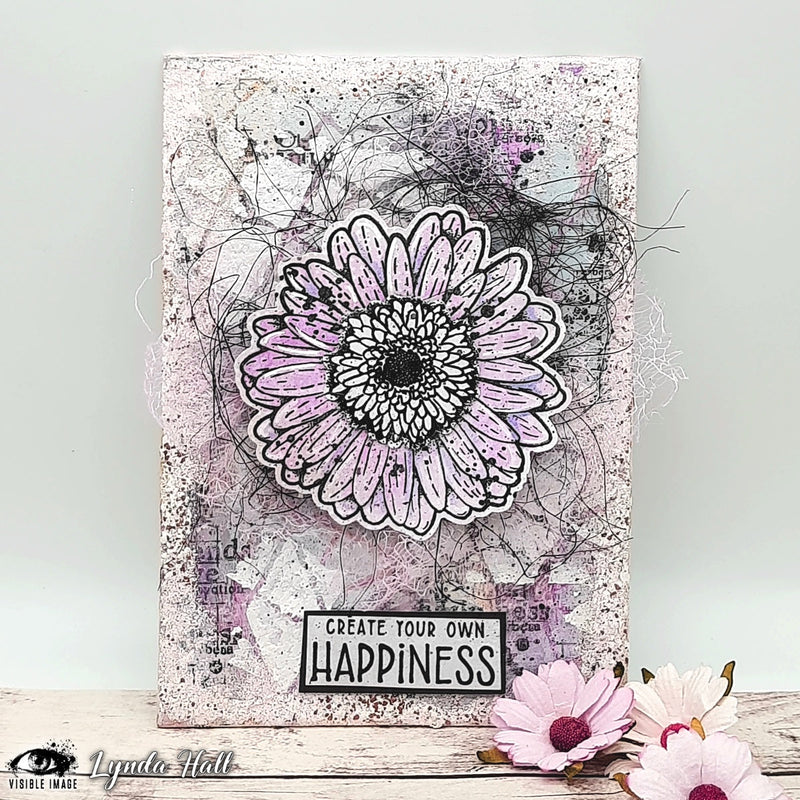 Visible Image Create Happiness Co-ordinating Dies-4