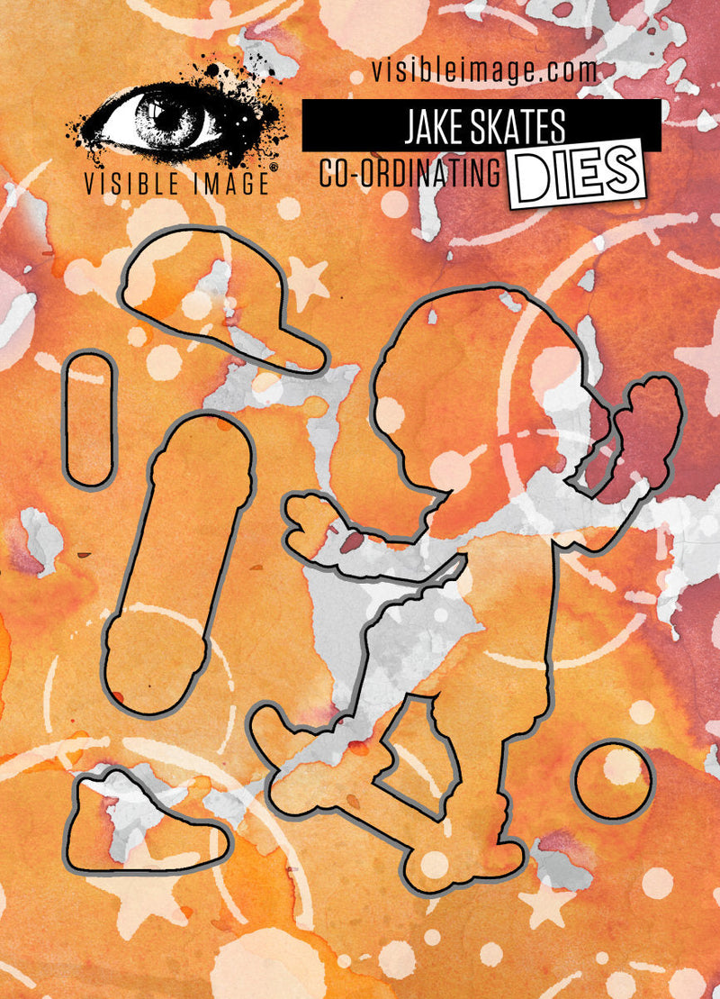 Visible Image Jake Skates Co-ordinating Dies-1