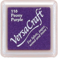 Versacraft Premium Craft Ink-6