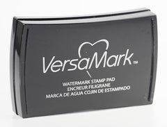 Versamark Ink Pads Transparent (watermark)-3