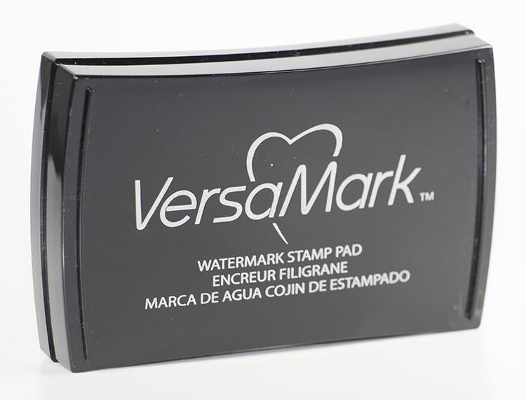 Versamark Ink Pads Transparent (watermark)-3
