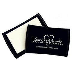 Versamark Ink Pads Transparent (watermark)-1
