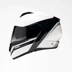 VOSS 580 Conquest Modular Helmet-10