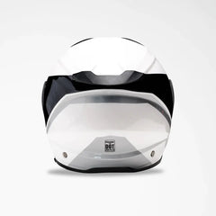 VOSS 580 Conquest Modular Helmet-11