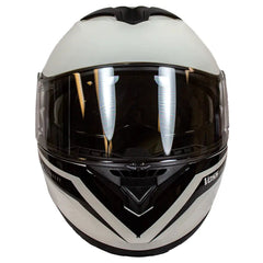 VOSS 580 Conquest Modular Helmet-13