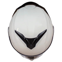 VOSS 580 Conquest Modular Helmet-14