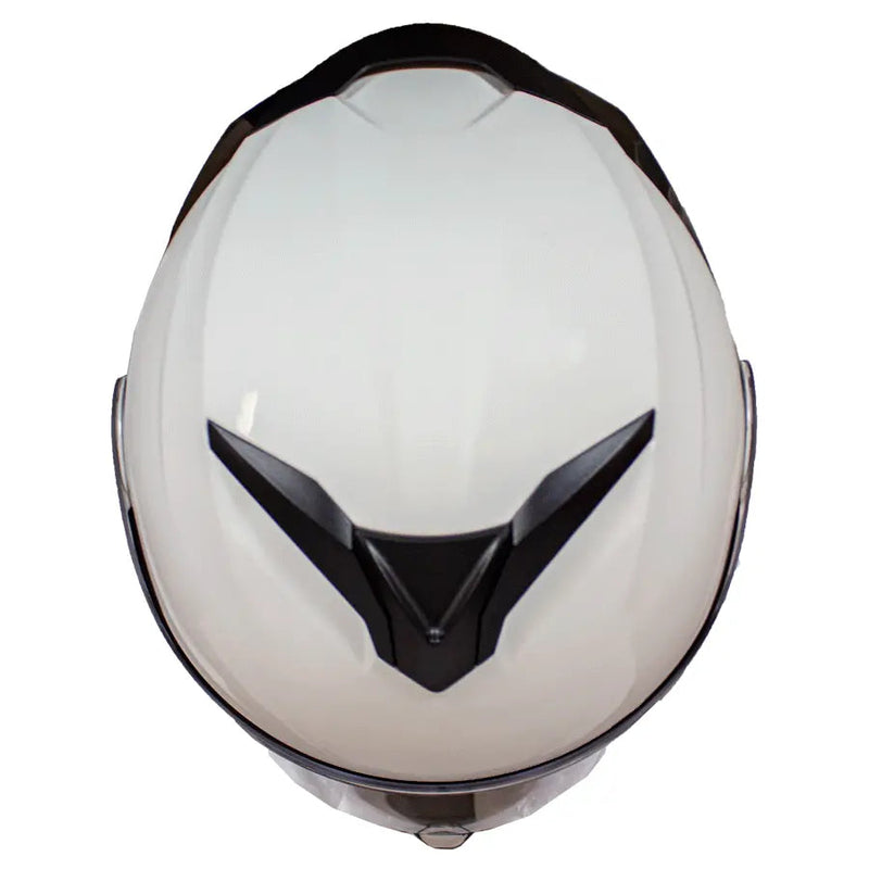 VOSS 580 Conquest Modular Helmet-14