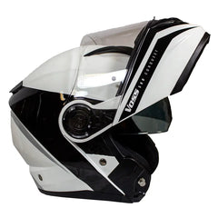VOSS 580 Conquest Modular Helmet-20