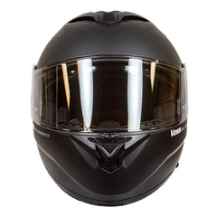 VOSS 580 Conquest Modular Helmet-24
