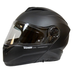 VOSS 580 Conquest Modular Helmet-21
