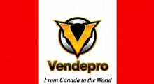 Vendepro