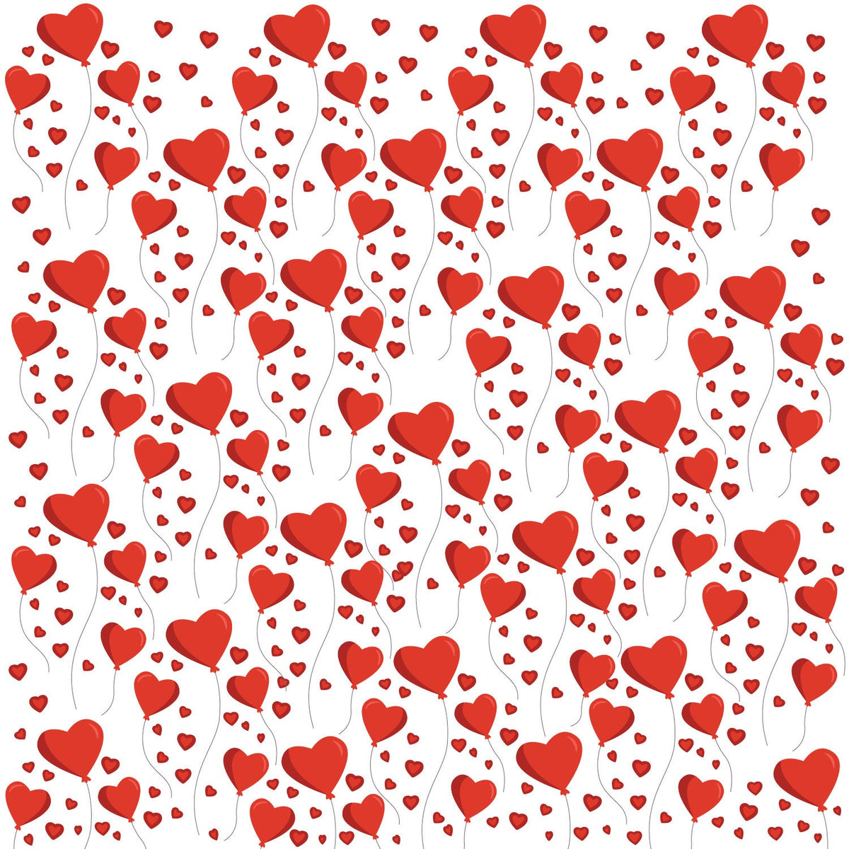 Hearts2 Adhesive Vinyl-1