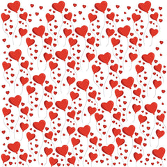 Hearts2 Adhesive Vinyl-1