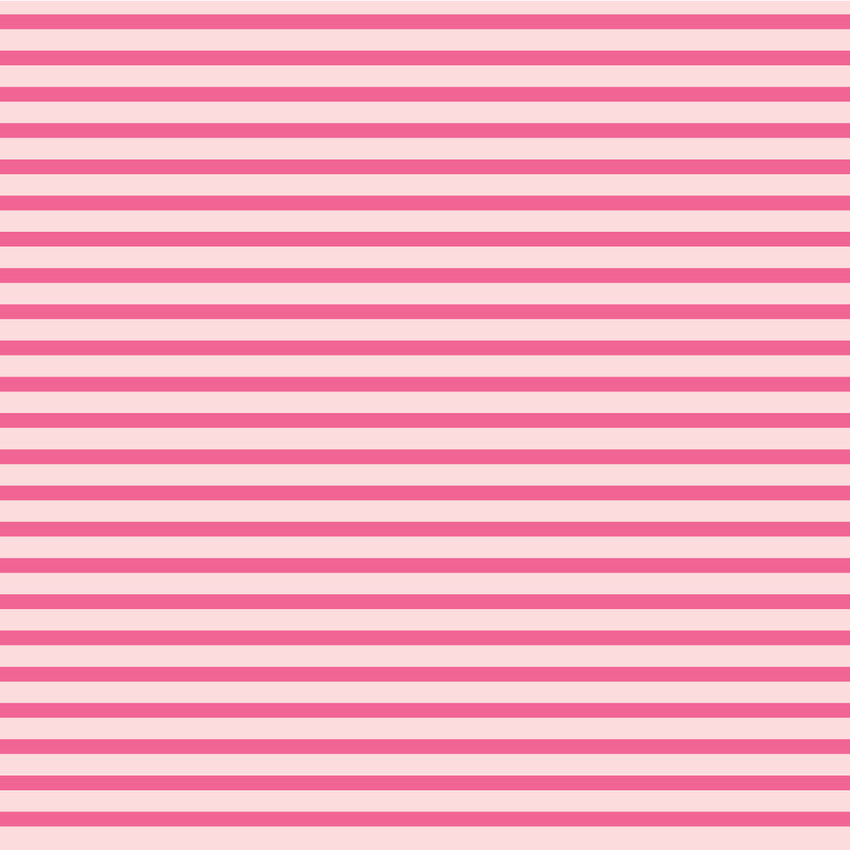 Valentines Stripes Pink Adhesive Vinyl-1