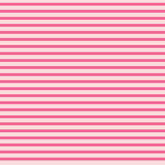 Valentines Stripes Pink Adhesive Vinyl-1